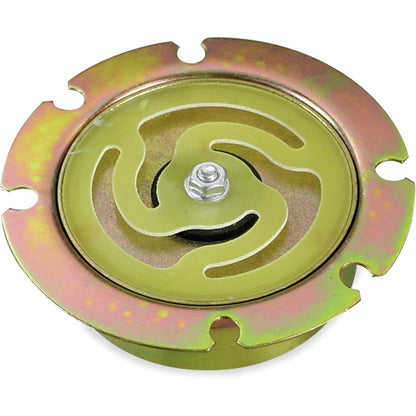 268632 - Bodyshaker, Altoparlant 100 vat