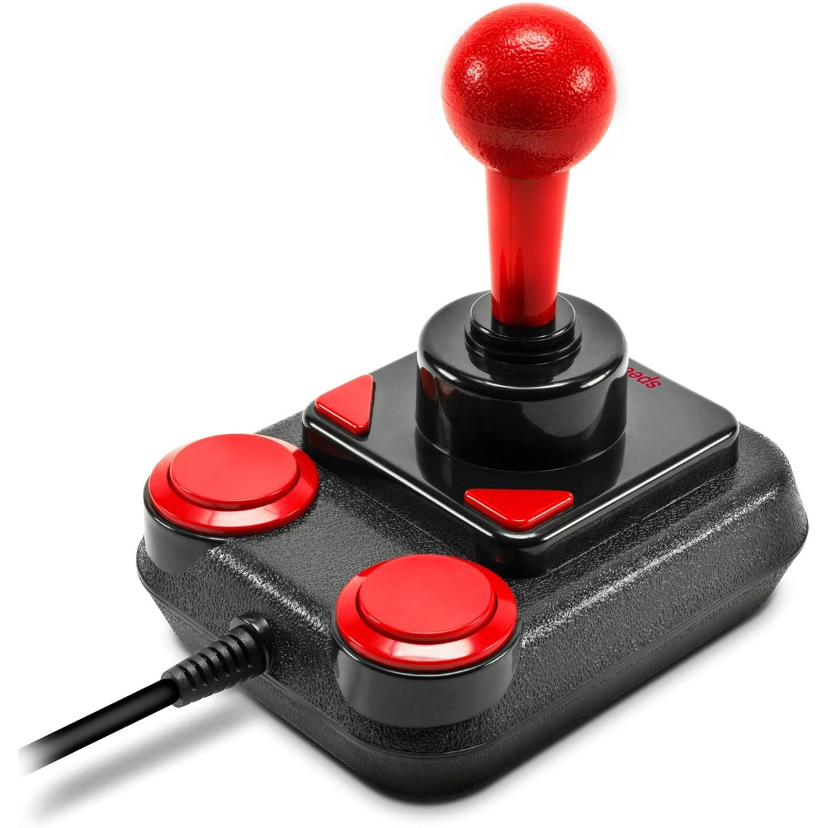299594 - Speedlink Kontrollues PC Competition Pro, Një Madhësi