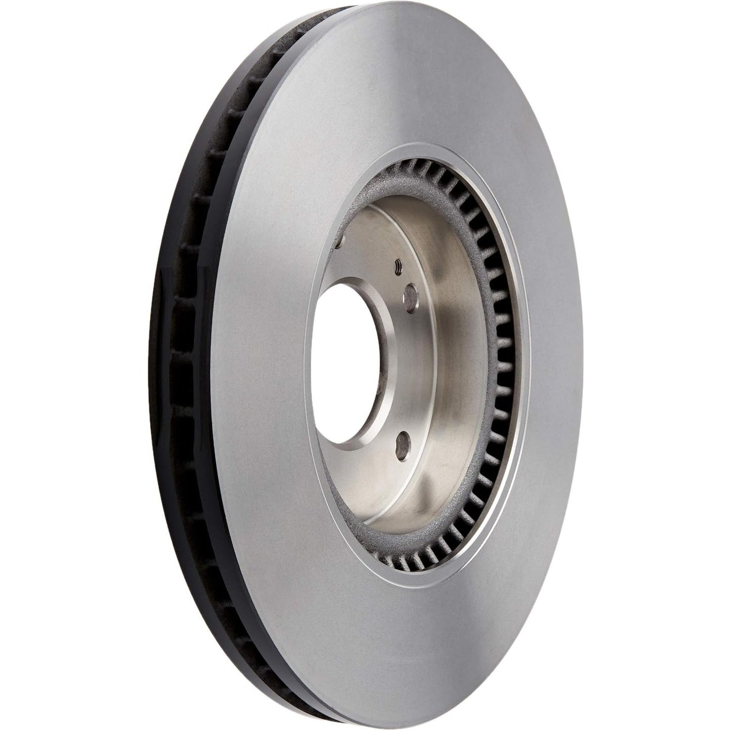 288627 - TRW 2x Disqe Frenash të Përparmë Ø300mm, Lartësia: 47.2mm, Trashësia: 28mm, Modeli i Bulonave - Ø: 114.3mm, I Ventiluar DF6108S, I pajtueshëm me KIA RIO III UB, HYUNDAI i40 CW VF