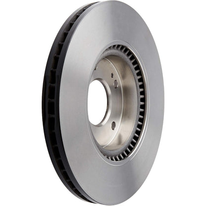 288627 - TRW 2x Disqe Frenash të Përparmë Ø300mm, Lartësia: 47.2mm, Trashësia: 28mm, Modeli i Bulonave - Ø: 114.3mm, I Ventiluar DF6108S, I pajtueshëm me KIA RIO III UB, HYUNDAI i40 CW VF