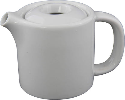 217181 - Swan Çaj STM201N Vintage, 600ml, 850W, e bardhë, me orë tradicionale dhe alarm