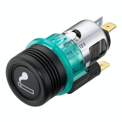 313833 - HELLA Çakmak Universal Cigaresh me Ndriçim - 8EZ 008 021-001