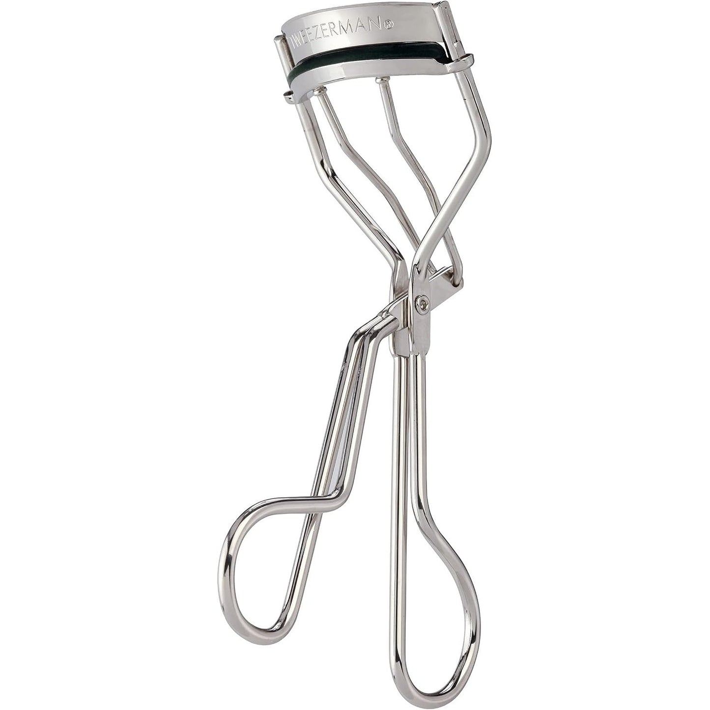 317535 - WIMPERNZANGE Klasike me Piskatore