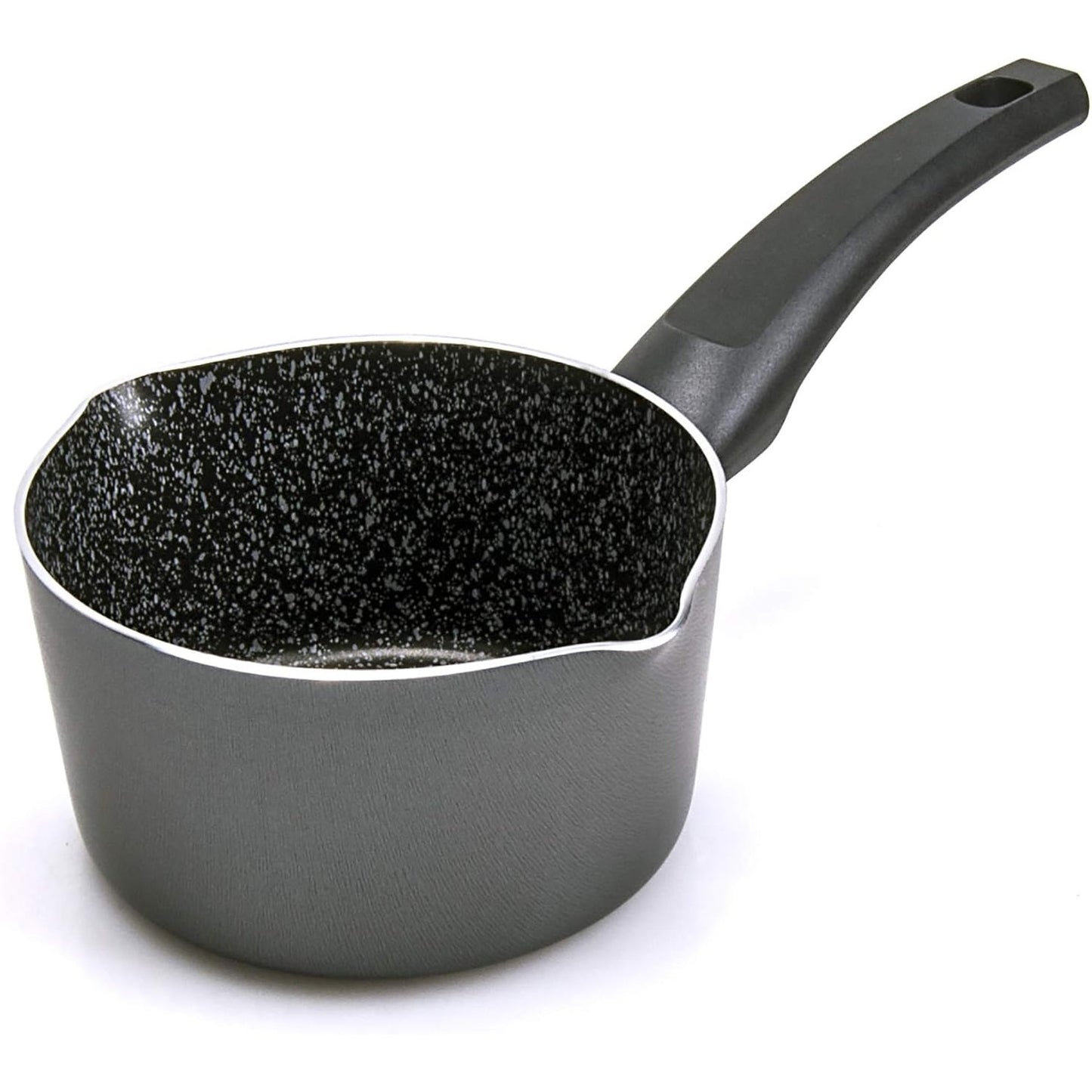 219798 - Alluflon Tavë Italiane 14 cm