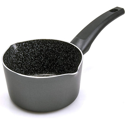 219798 - Alluflon Tavë Italiane 14 cm