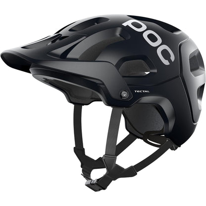 292188 - POC Tectal Helmetë biçiklete, Mbrojtje maksimale dhe ventilim i shkëlqyer për aventura, Madhesia 59-62