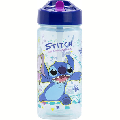 216633 - Qepje Shishe katrore e ripërdorshme 510ml