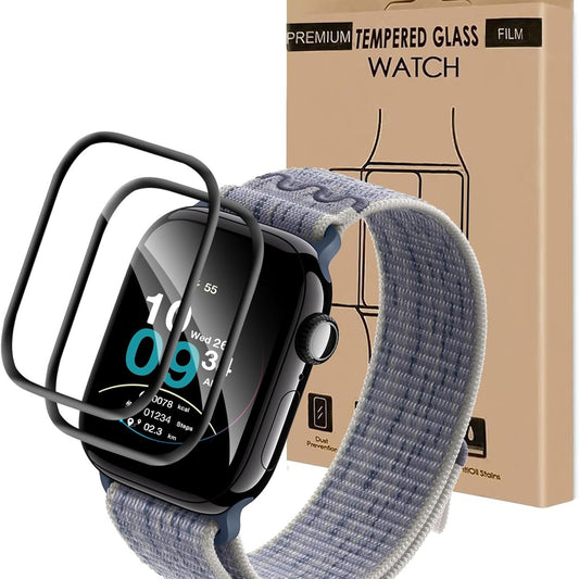 11371- MOTOROLA, Mbrojtës ekrani prej qelqi të temperuar 9H për Edge 50 Ultra/50 Pro 5G, me 2 kabllo, prekje ndjeshme, anti-flluska, skajet rrumbullakëta 3D, xhami ultra transparent