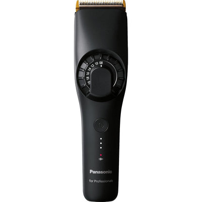 301559 - PANASONIC Makinë prerëse flokësh ER-DGP90, profesionale, me kabllo/pa kabllo
