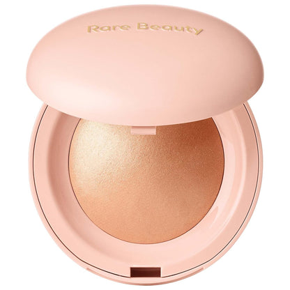 302928 - Rare Beauty Iluminues Silky Touch | 2.8g | Flaunt