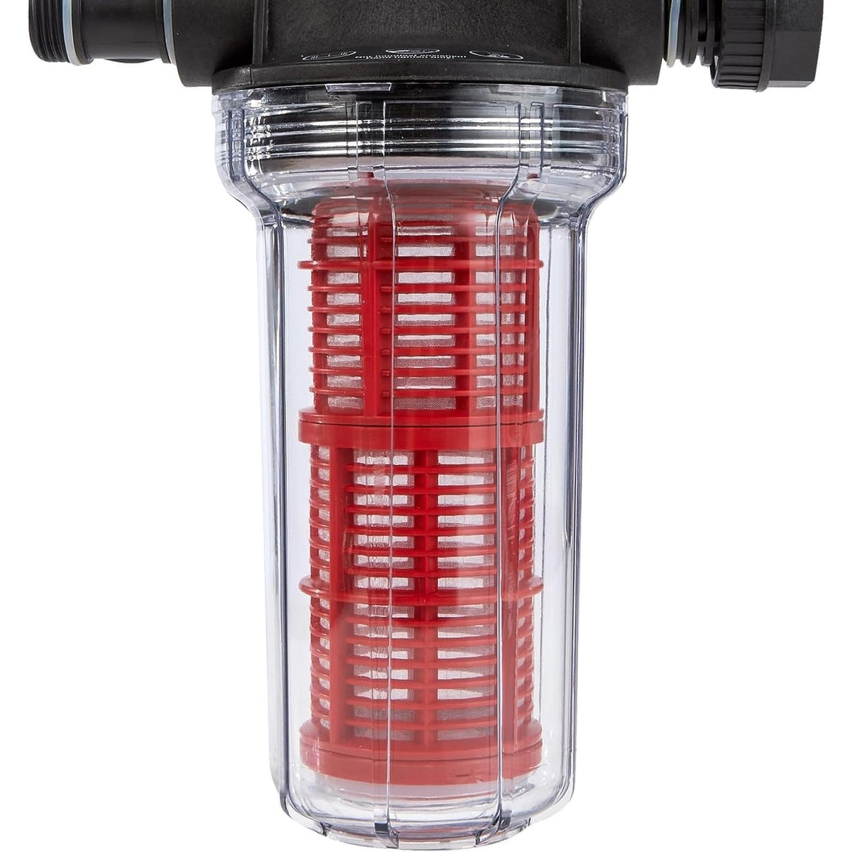 313249 - EINHELL Parafiltër origjinal 25 cm