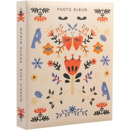 263 - MegaMIX me 25 produkte auto, hidraulike, ndriçimi, shtëpie dhe aksesorë telefoni