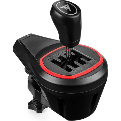 266941 - XNICEWEB Kontrollues pa tel për X, Kontrollues pa tel lojërash, Joystick për Gamepad, me butona të dyfishtë dridhjeje dhe në shpatull, i përshtatshëm për PC-0810-174
