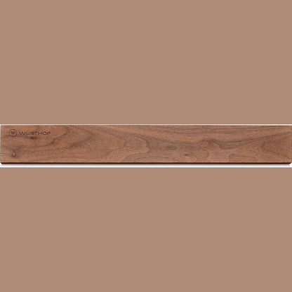 213369 - WÜSTHOF Shirit magnetik 50 cm
