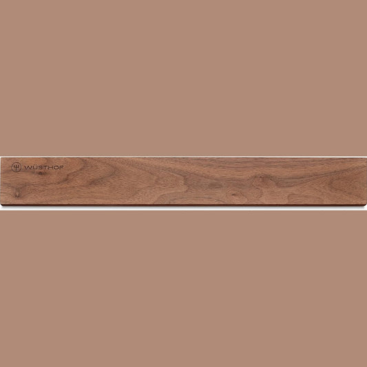 231225 - WÜSTHOF Shirit magnetik 50 cm