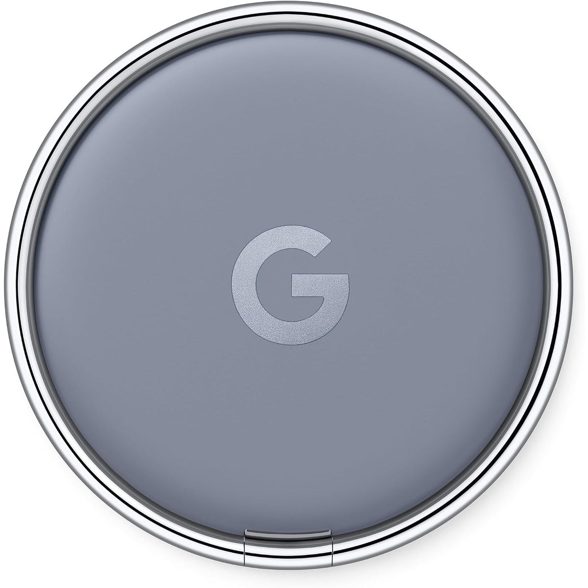 299437 - GOOGLE Mbështetëse karikimi Pixelsnap, e pajtueshme me Qi2, Modaliteti pa duar