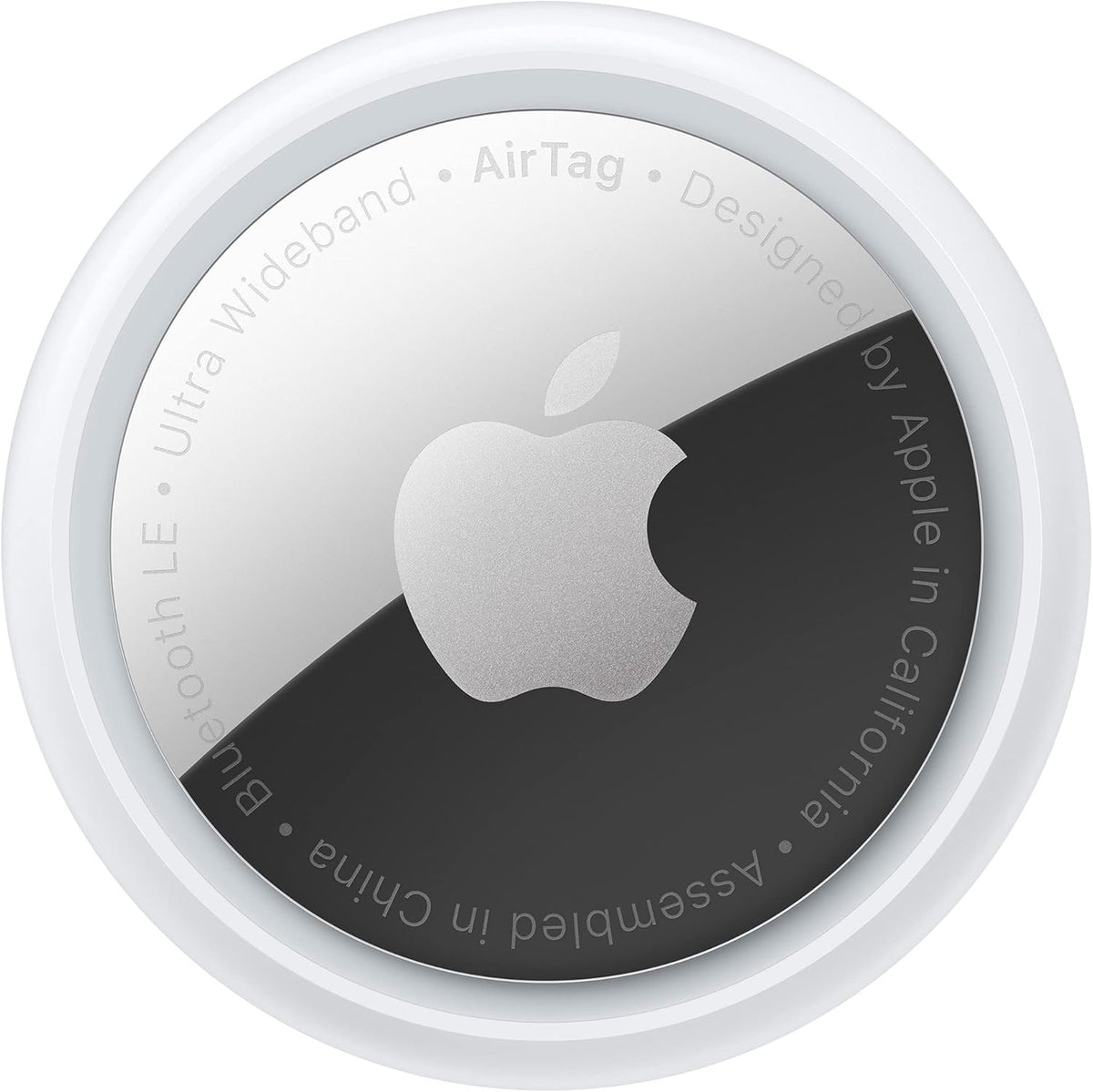 298970 - APPLE AirTag