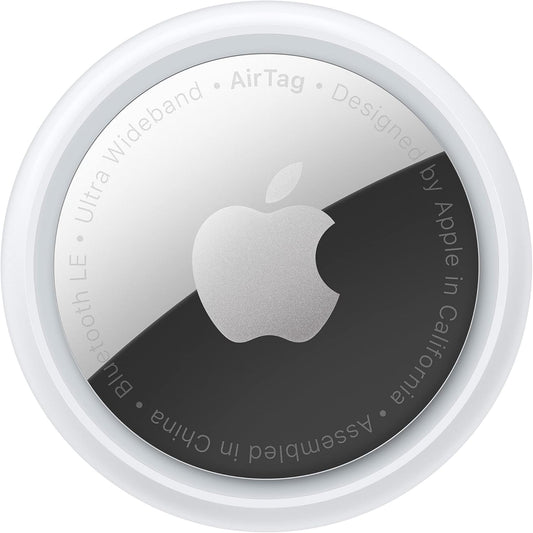 298970 - APPLE AirTag