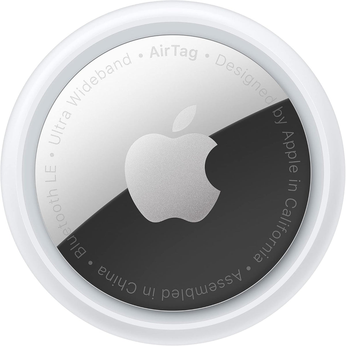 295029 - APPLE AirTag