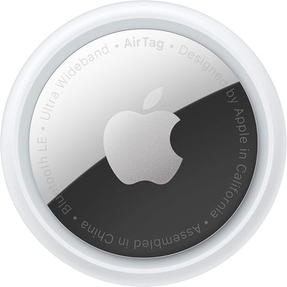 295029 - APPLE AirTag