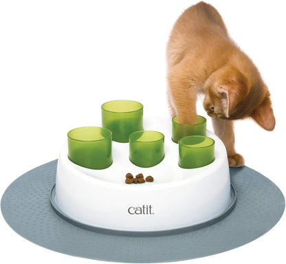 228486 - CATIT - Eskavator Senses 2.0 - 1 copë
