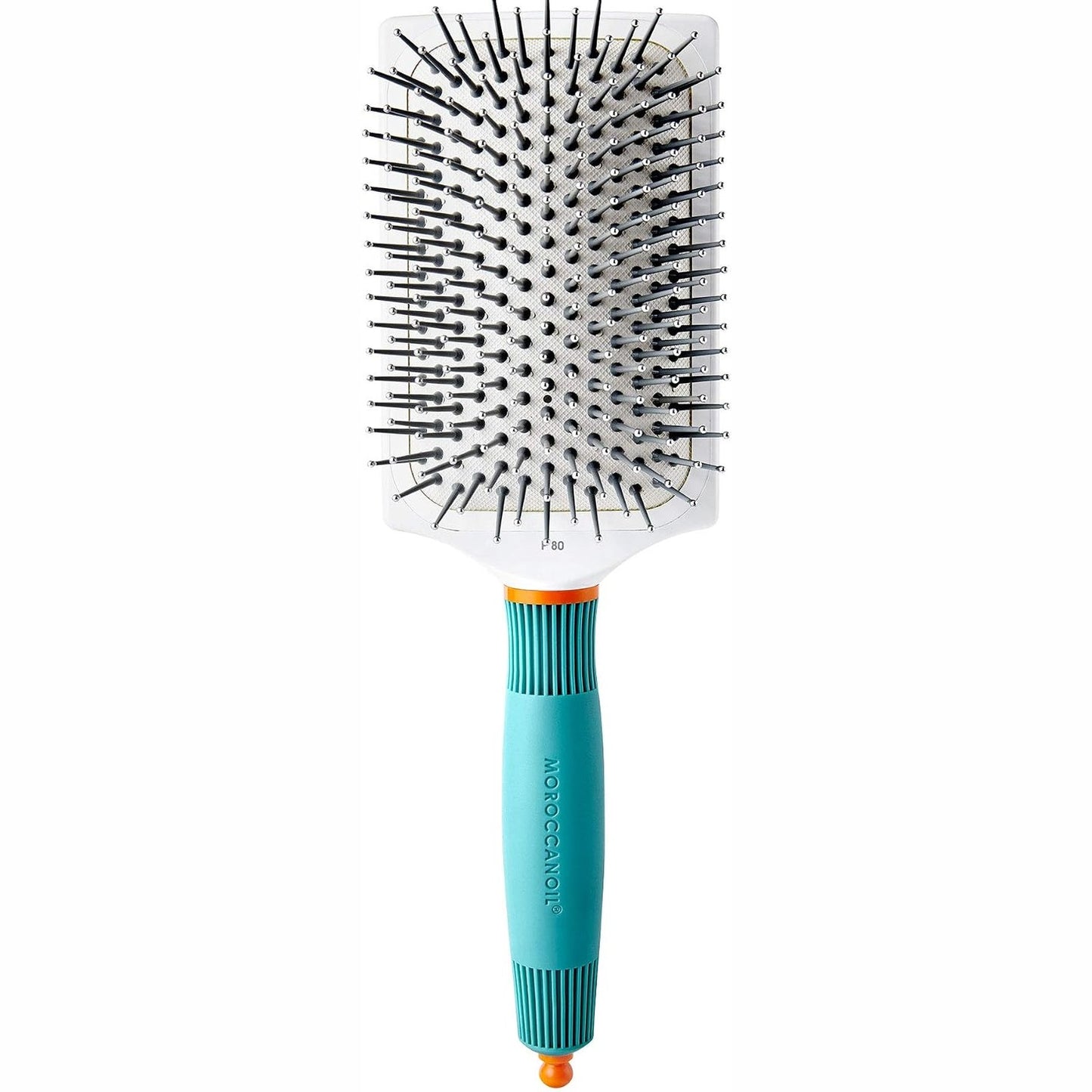 316533 - MOROCCANOIL Furçë me lopatë