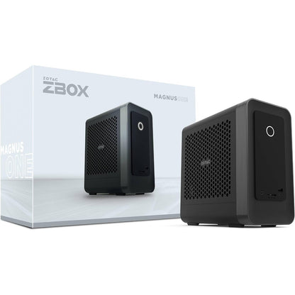 267510 - ZOTAC ZBOX-ERP54060C-BE BB i5-13400