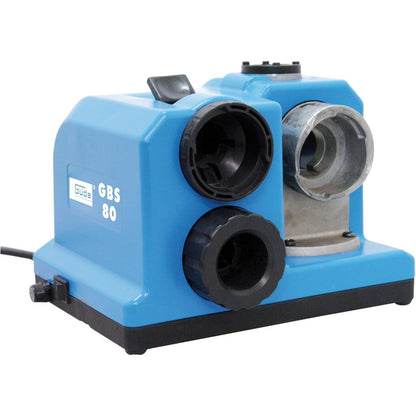 163355 - GÜDE - Mprehës me Maje Shpimi modeli GBS 80