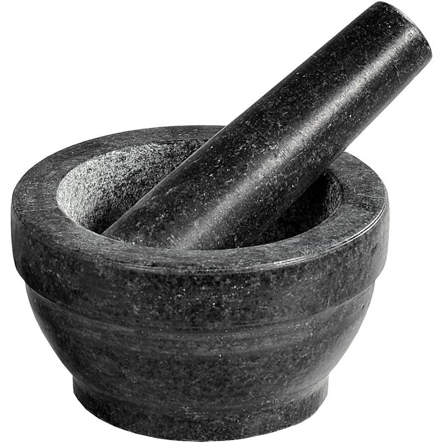 173258 - KESPER Llaçi me Çekiç 71501, Materiali Granit