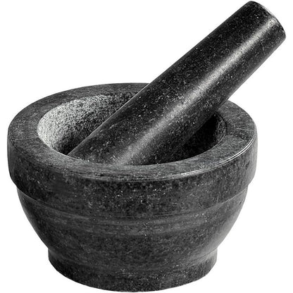 173258 - KESPER Llaçi me Çekiç 71501, Materiali Granit