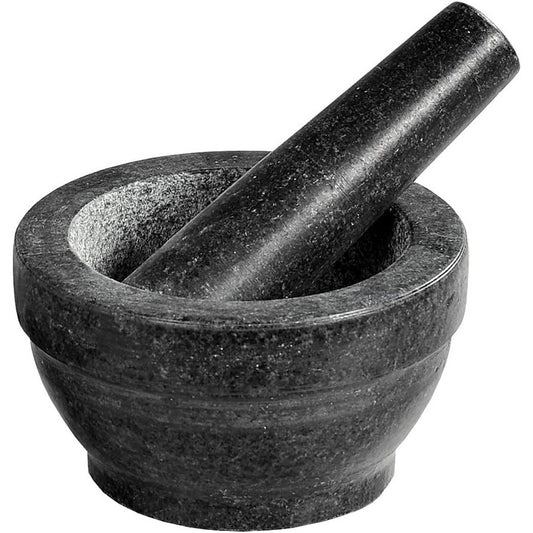 173258 - KESPER Llaçi me Çekiç 71501, Materiali Granit