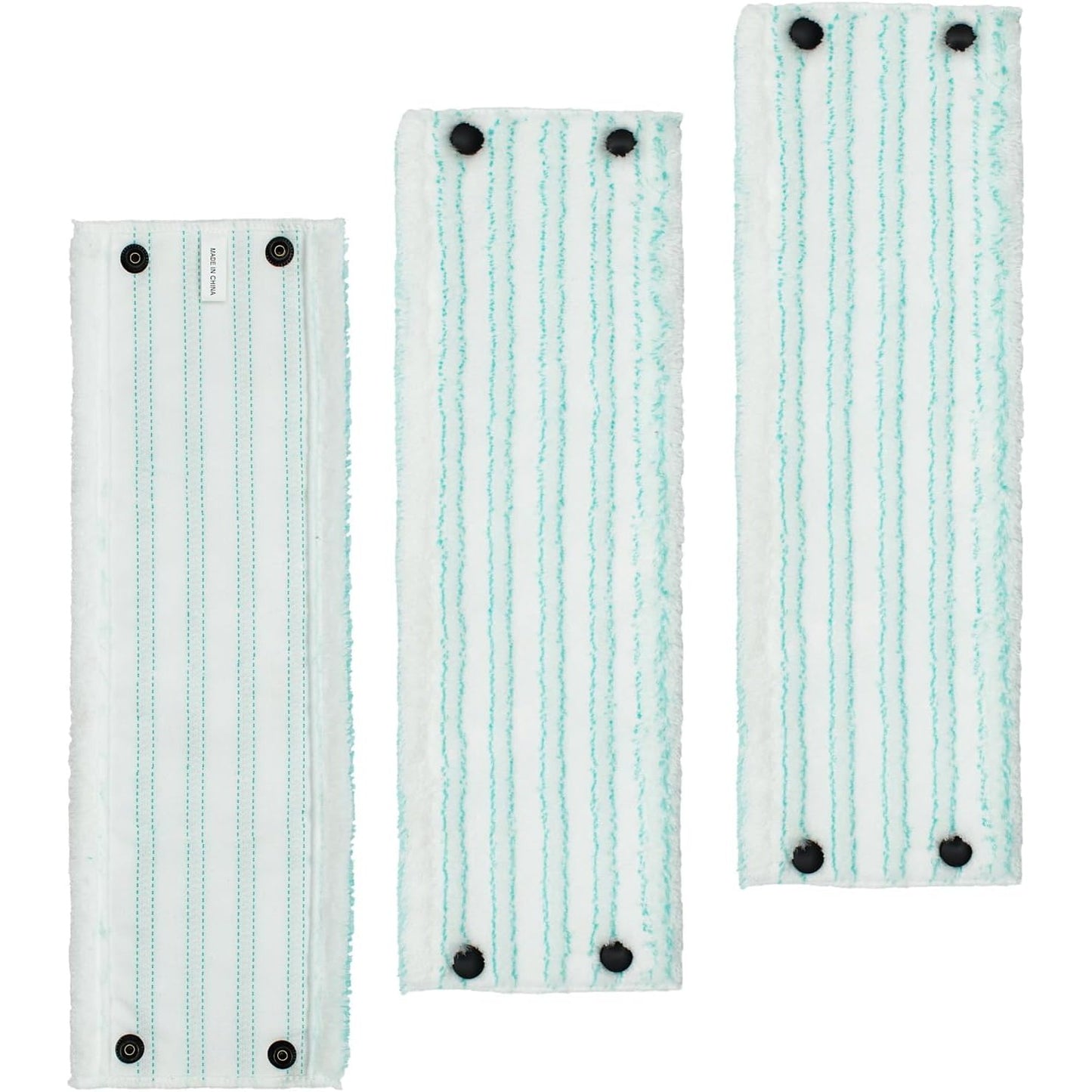 216557 - LEIFHEIT Mbulesë mopi për mopin e dyshemesë Combi/Clean Twist M Micro Duo