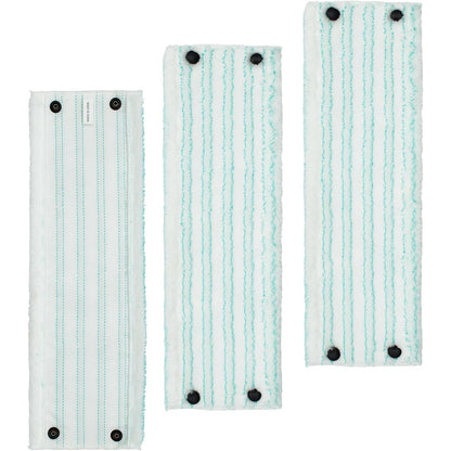 216557 - LEIFHEIT Mbulesë mopi për mopin e dyshemesë Combi/Clean Twist M Micro Duo