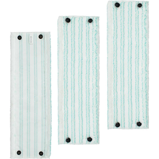 216557 - LEIFHEIT Mbulesë mopi për mopin e dyshemesë Combi/Clean Twist M Micro Duo