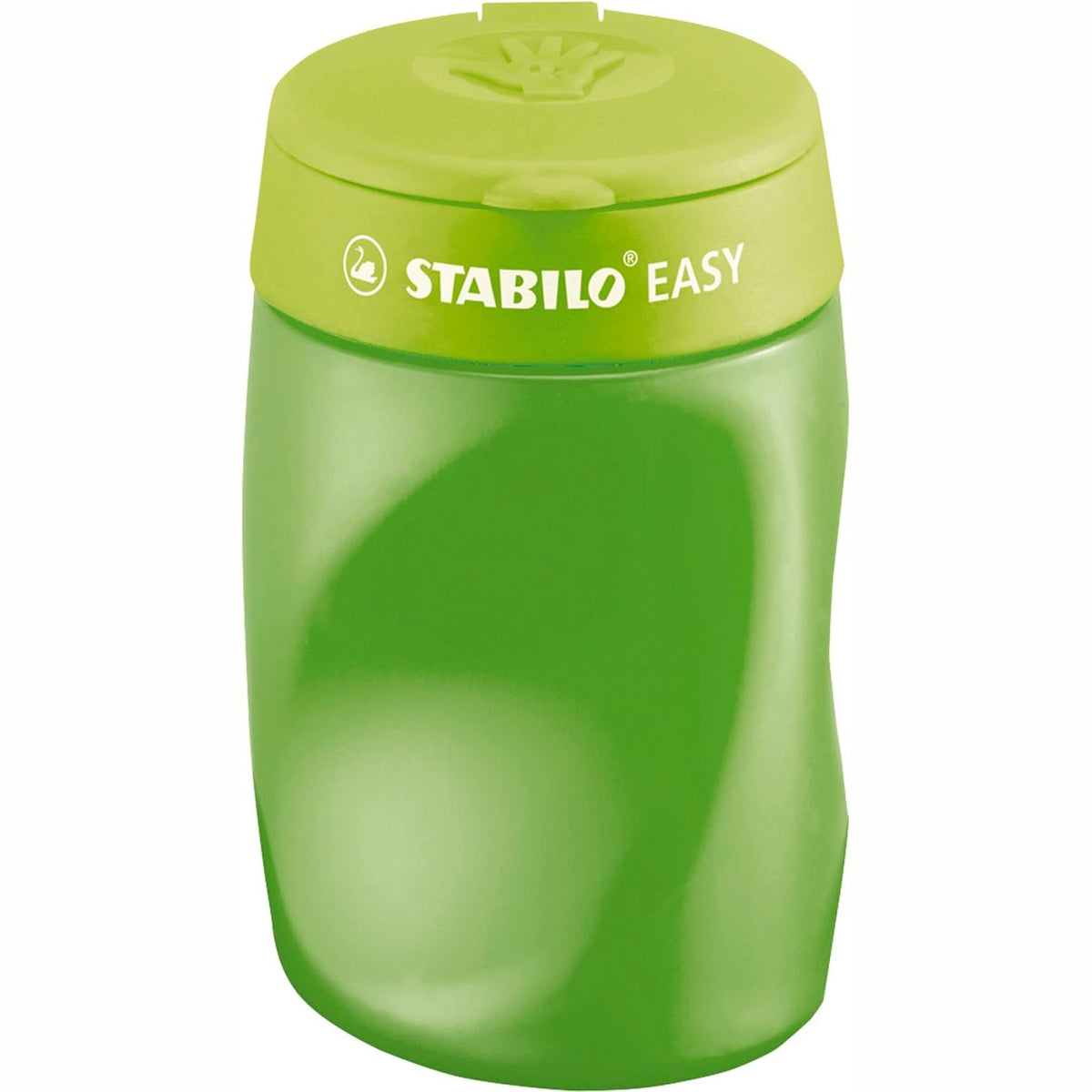 310671 - STABILO Mprehëse Ergonomike për Kanaçe - EASYmprehëse 3 në 1