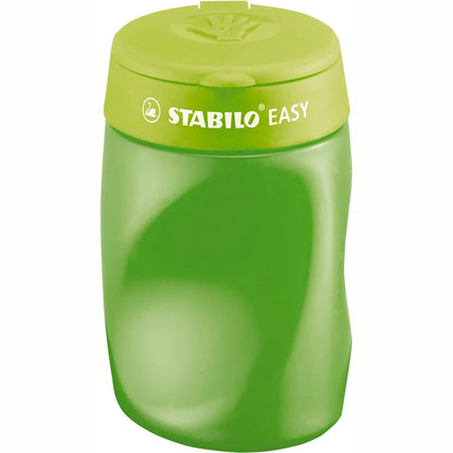 310671 - STABILO Mprehëse Ergonomike për Kanaçe - EASYmprehëse 3 në 1
