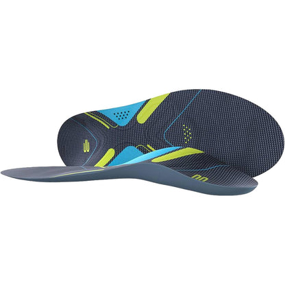 298087 - BAUERFEIND Shtroja sportive për këpucë vrapimi "Run Performance Insoles", 1 palë