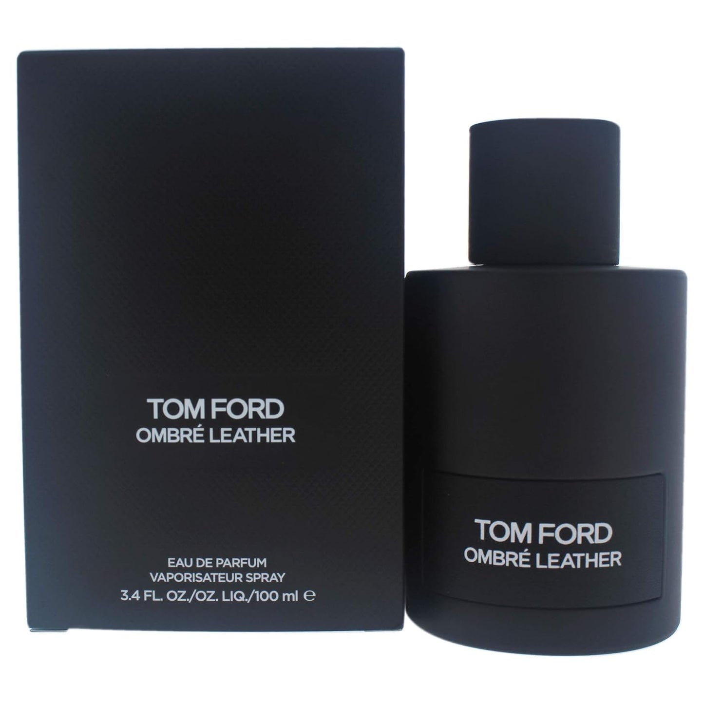 271049 - TOM FORD Ombre Leather Eau de Parfum, 100ml
