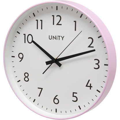 214151 - UNITY Ora e Heshtur e Murit Fradley, Moderne, Trëndafil i Vjetër, 30 cm