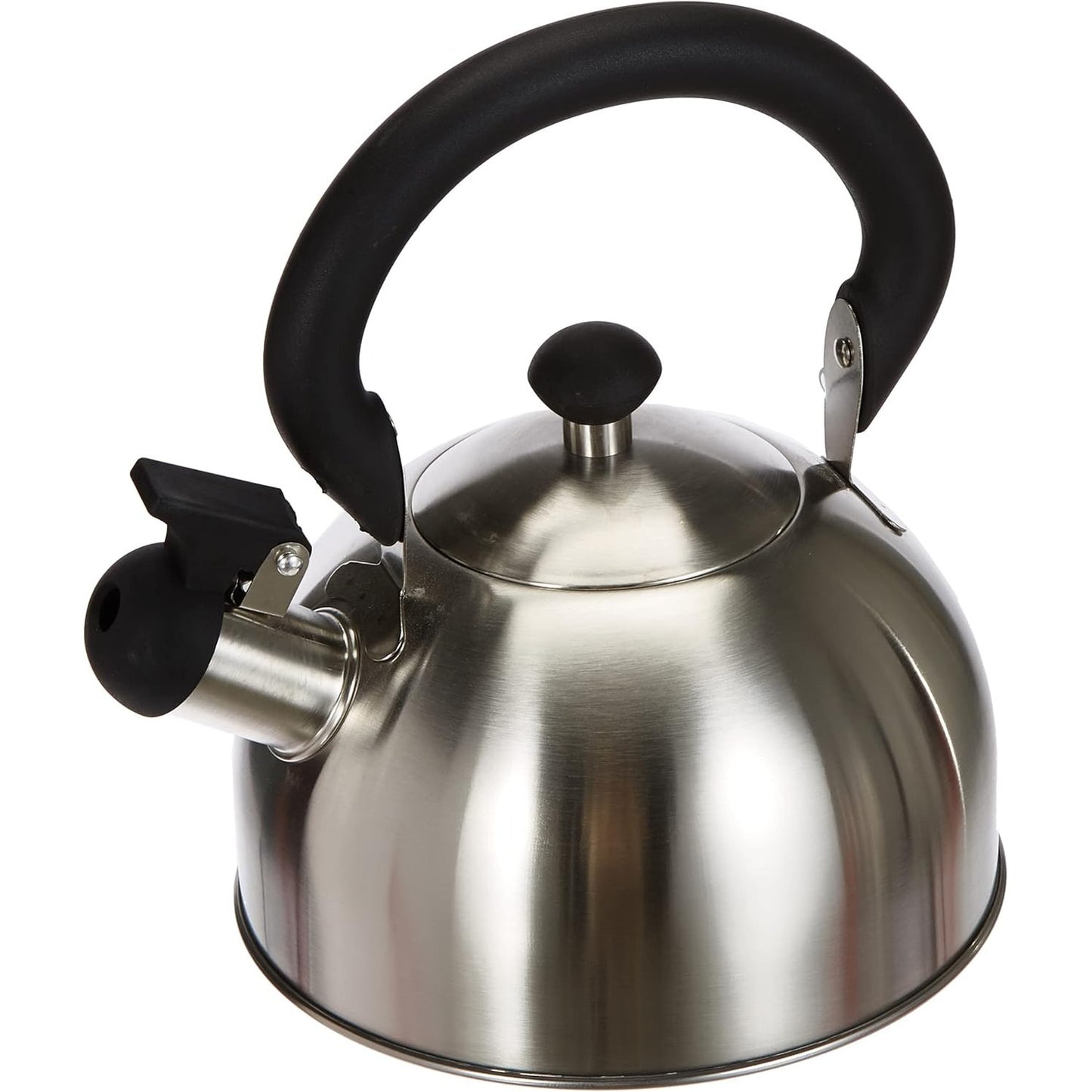 228147 - IBILI Makinë kafeje Classica, 1.5 litra, çelik inox, e përshtatshme për induksion