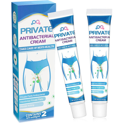 301364 - 2 COPË KREM PËR TRAJTIMIN E KRUATJES, 50ML CDO NJË, KREM ANTI-BAKTERIAL