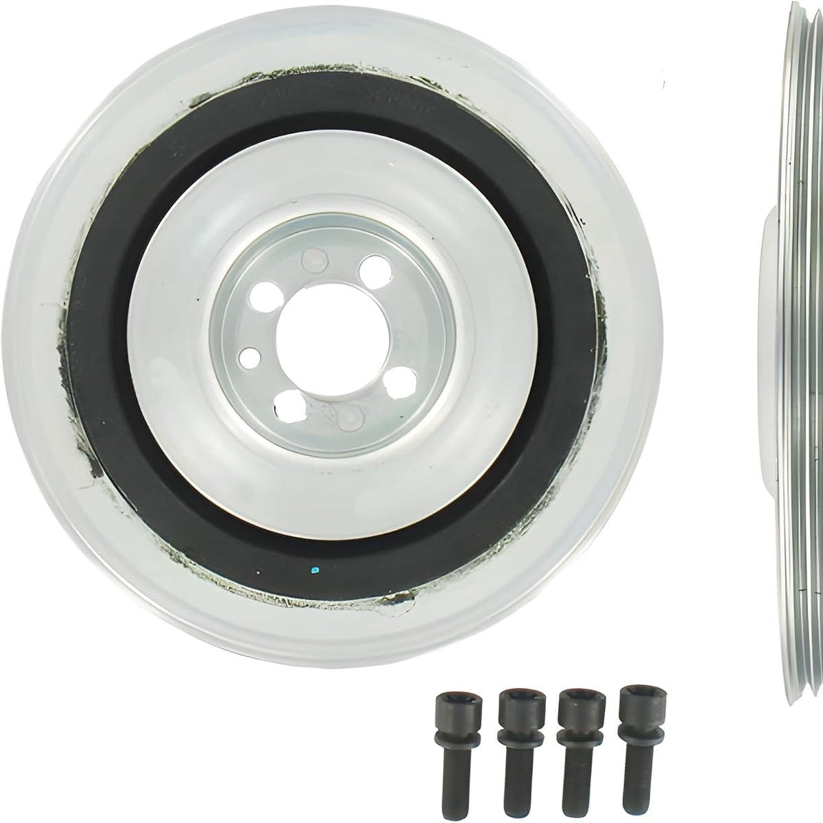 312523 - SKF Rrotullë boshti VKM 93203, lartësia 77 mm, gjatësia 180 mm, gjerësia 180 mm - cilësi origjinale