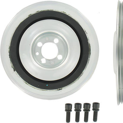 312523 - SKF Rrotullë boshti VKM 93203, lartësia 77 mm, gjatësia 180 mm, gjerësia 180 mm - cilësi origjinale