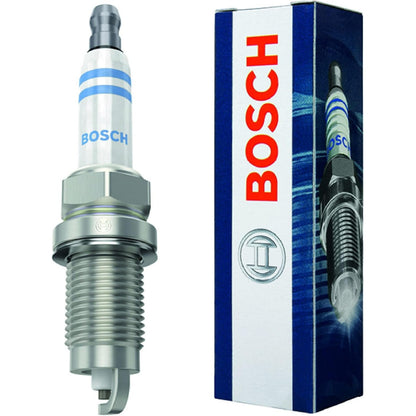 335600 - BOSCH FR7HC - Kandela Nikeli - 1 copë