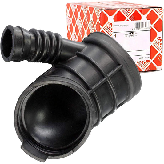 164883 - SHKURT - Tubi i Marrjes së Akseleratorit 38542