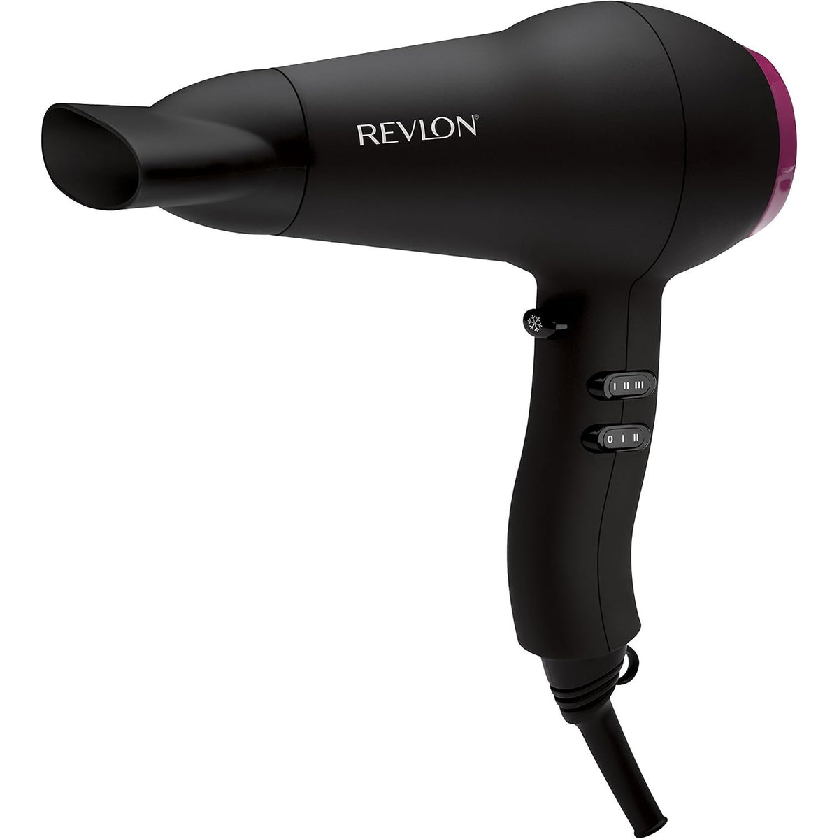 302332 - REVLON Tharëse flokësh RVDR5823, 2000W