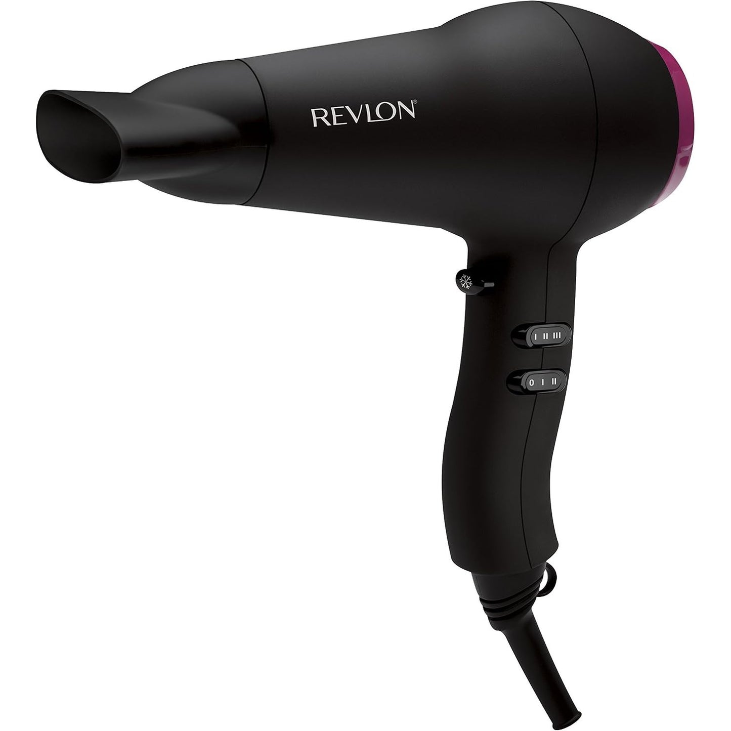 275614 - REVLON Tharëse flokësh RVDR5823, 2000W, e shpejtë dhe e lehtë