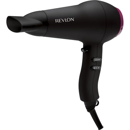 275614 - REVLON Tharëse flokësh RVDR5823, 2000W, e shpejtë dhe e lehtë