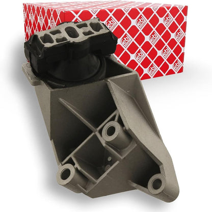 312980 - FEBI BILSTEIN Mbështetëse motori 30001, 1 copë