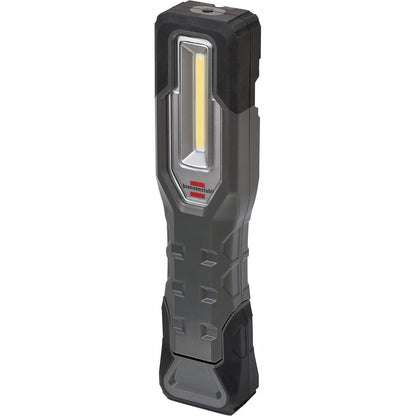 221412 - BRENNENSTUHL Llambë Dore LED HL 1000 A, e Palosshme, 1000+200lm, Magnet, 1175680